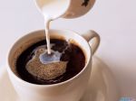 Tea-Coffee-Perhaps-Spirited-Widescreen (64)